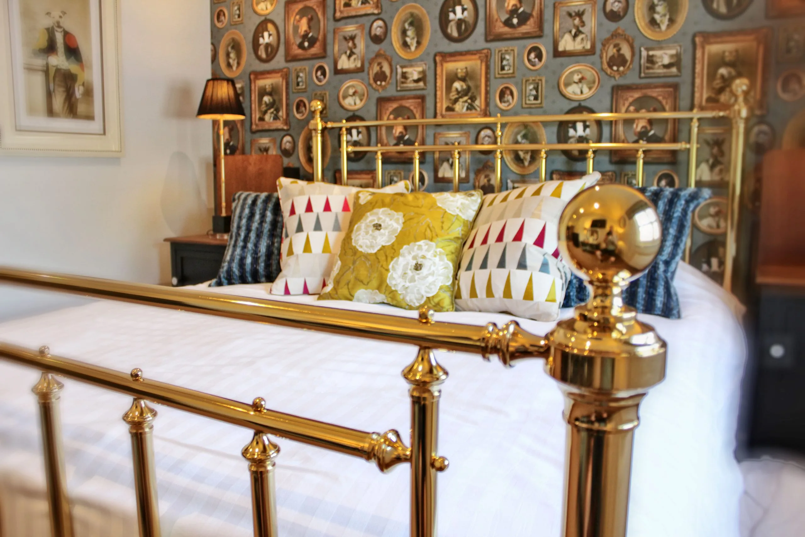 Room 10